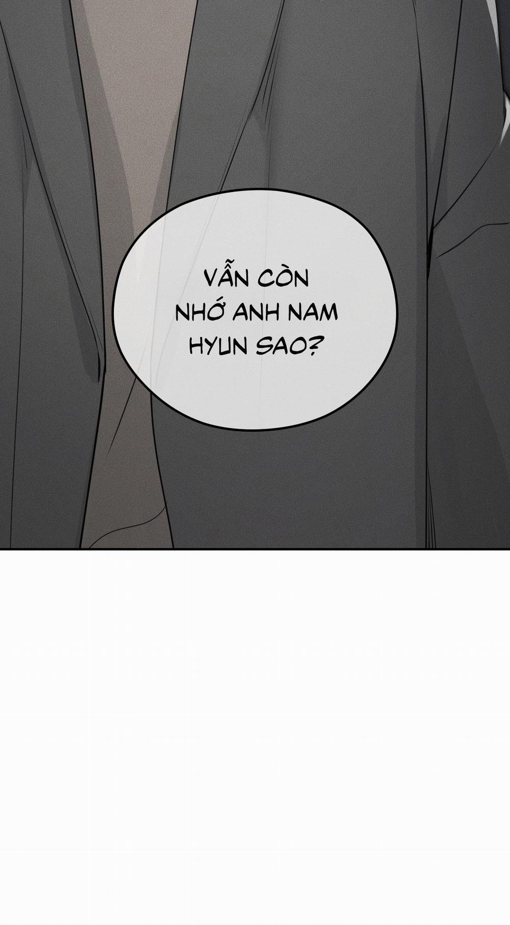 DEAR, TEDDY BEAR 30 trang 74