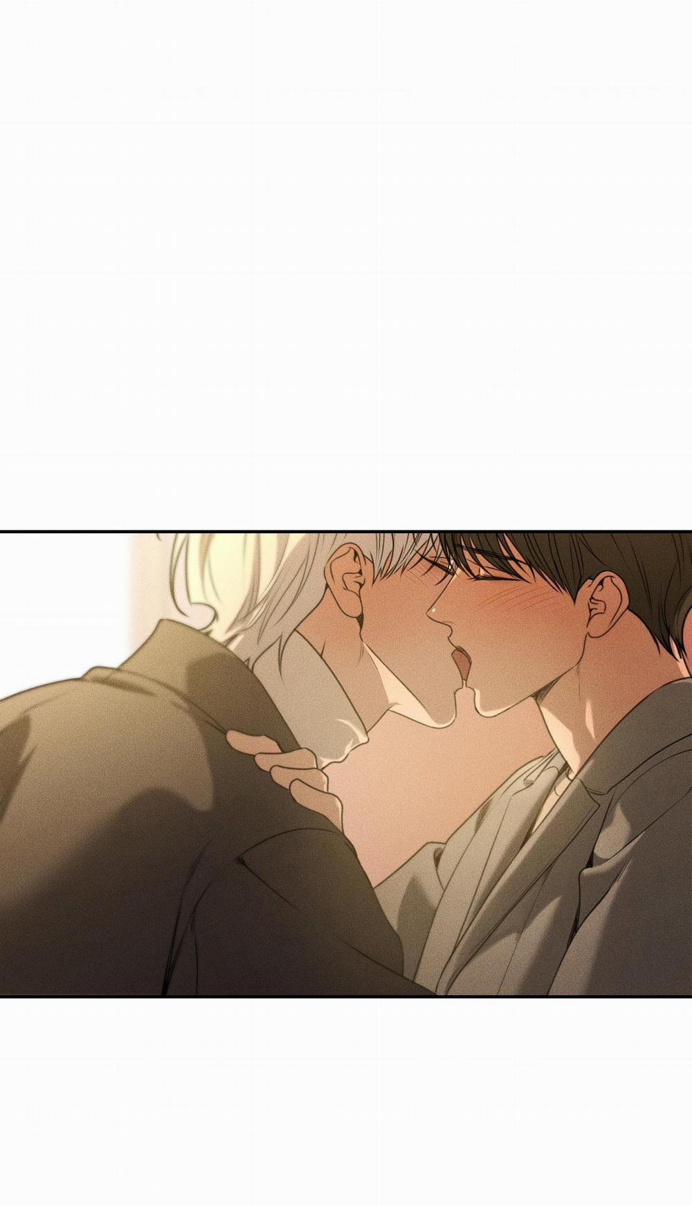 DEAR, TEDDY BEAR 31 trang 16