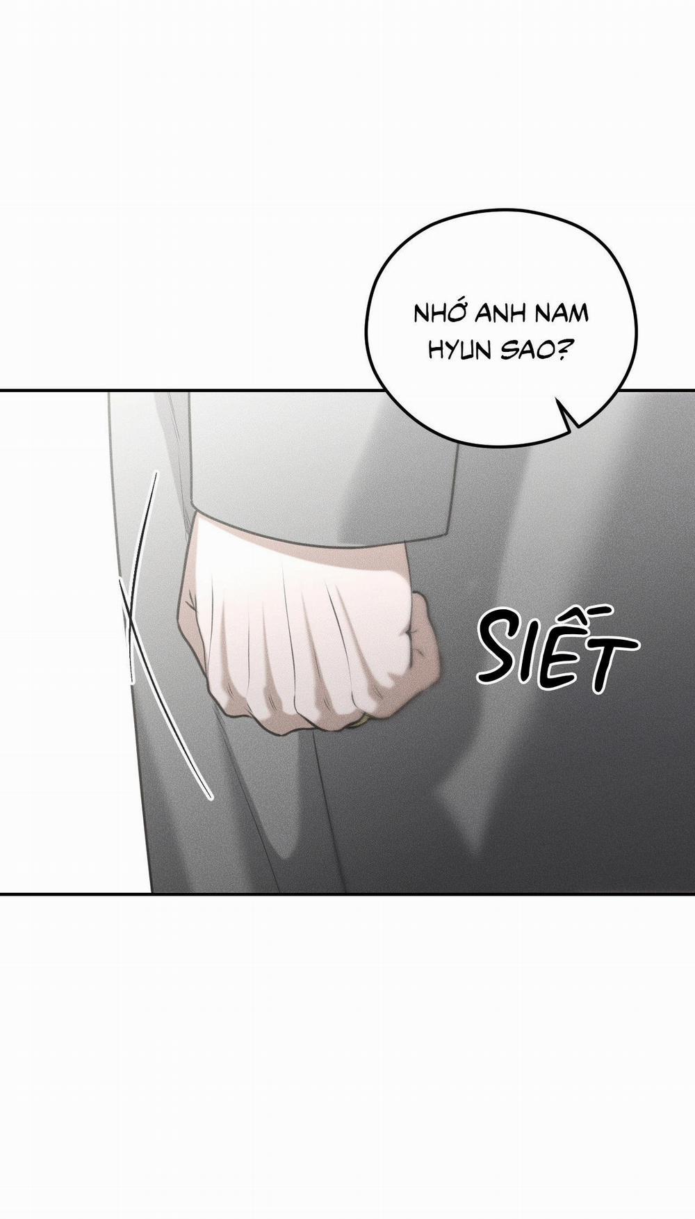 DEAR, TEDDY BEAR 31 trang 2