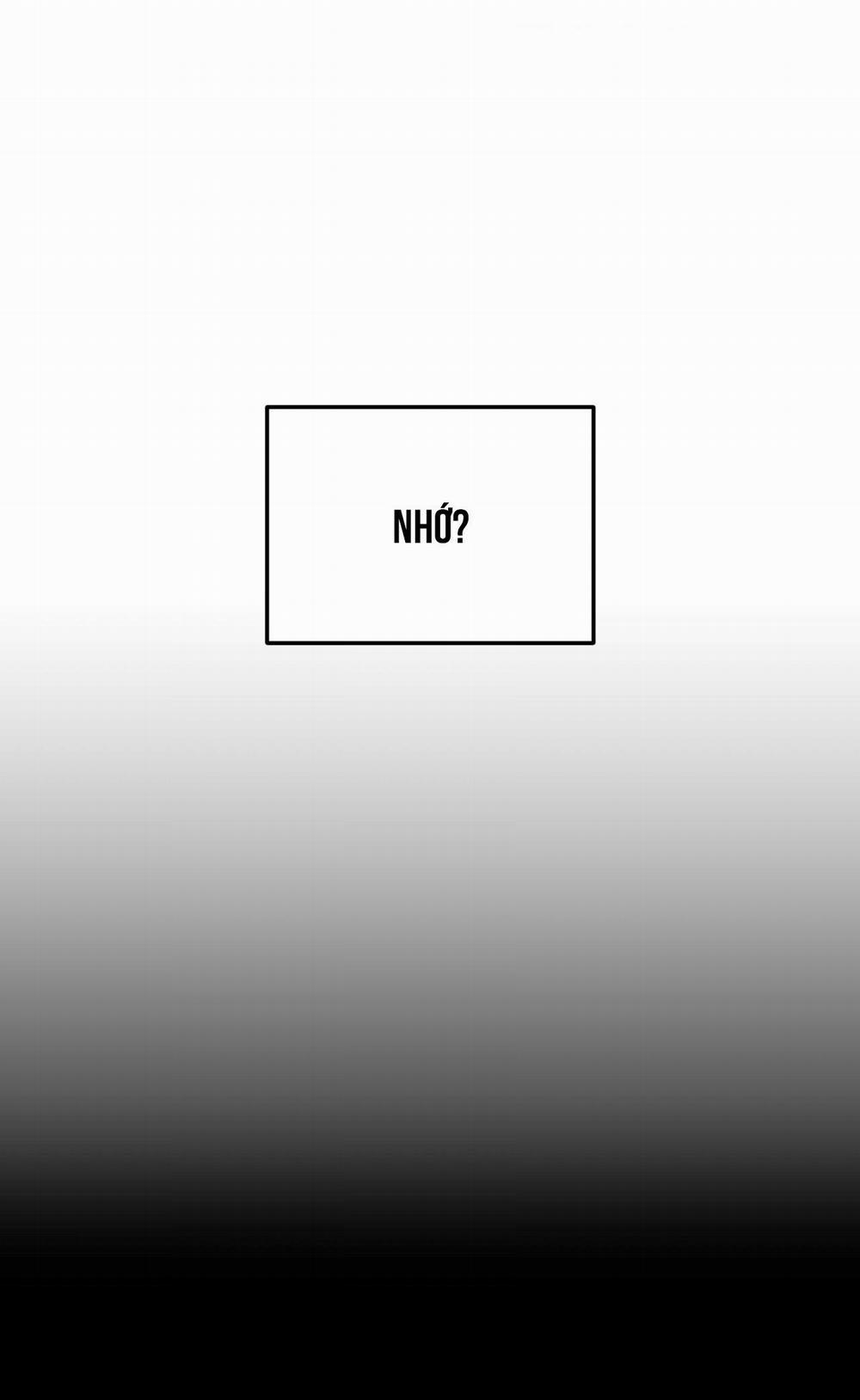 DEAR, TEDDY BEAR 31 trang 3