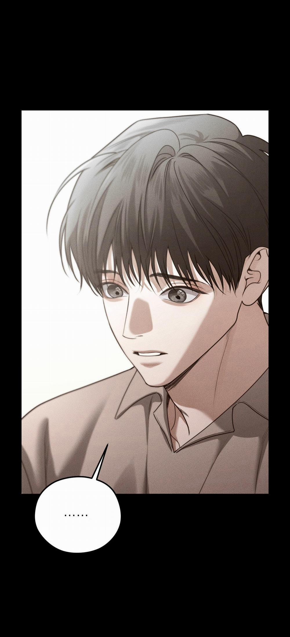 DEAR, TEDDY BEAR 31 trang 39