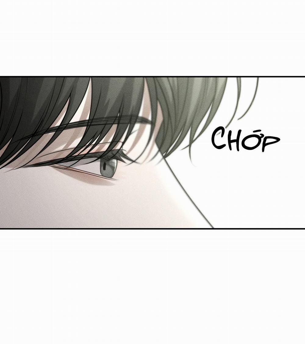 DEAR, TEDDY BEAR 31 trang 43