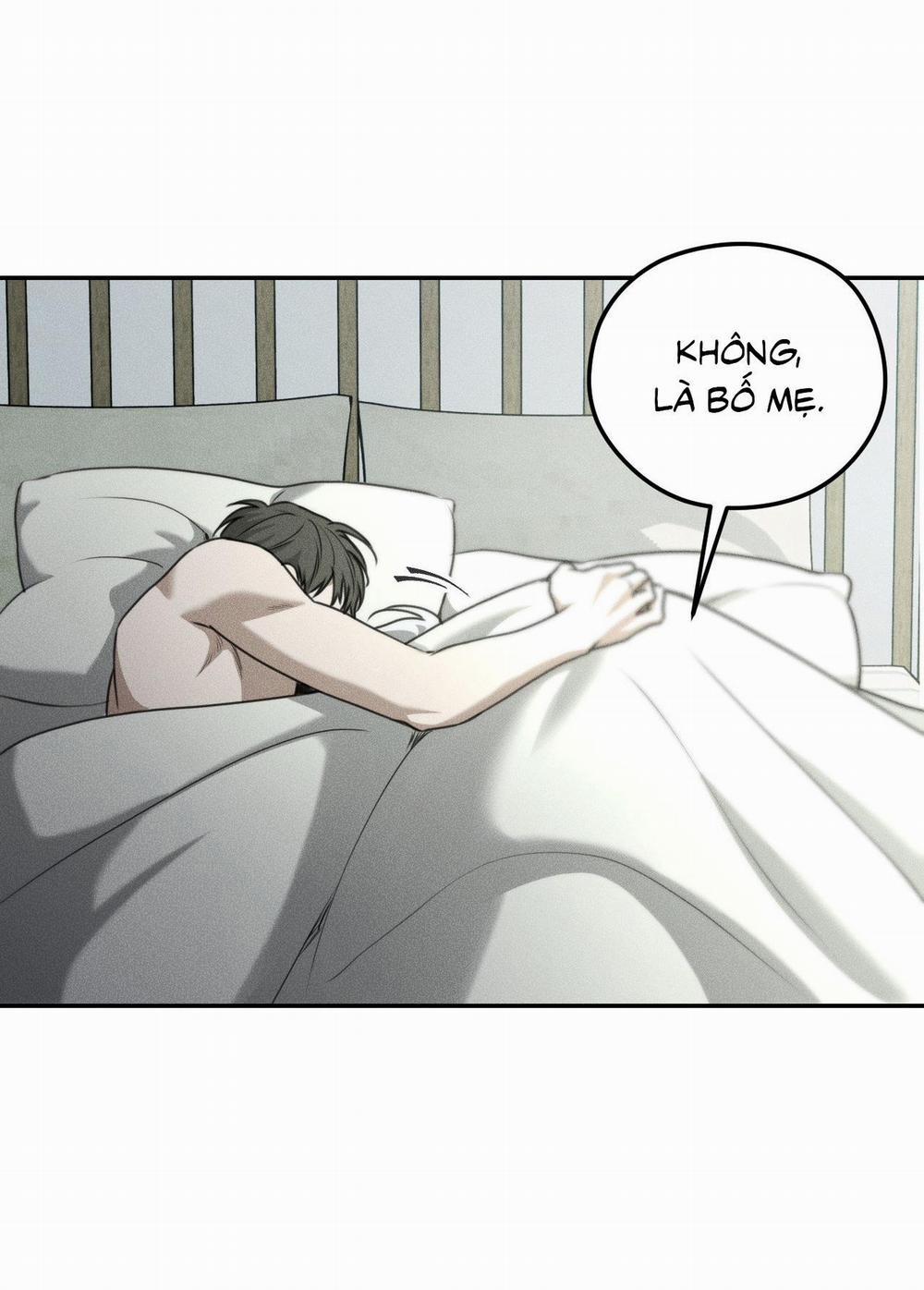 DEAR, TEDDY BEAR 31 trang 64