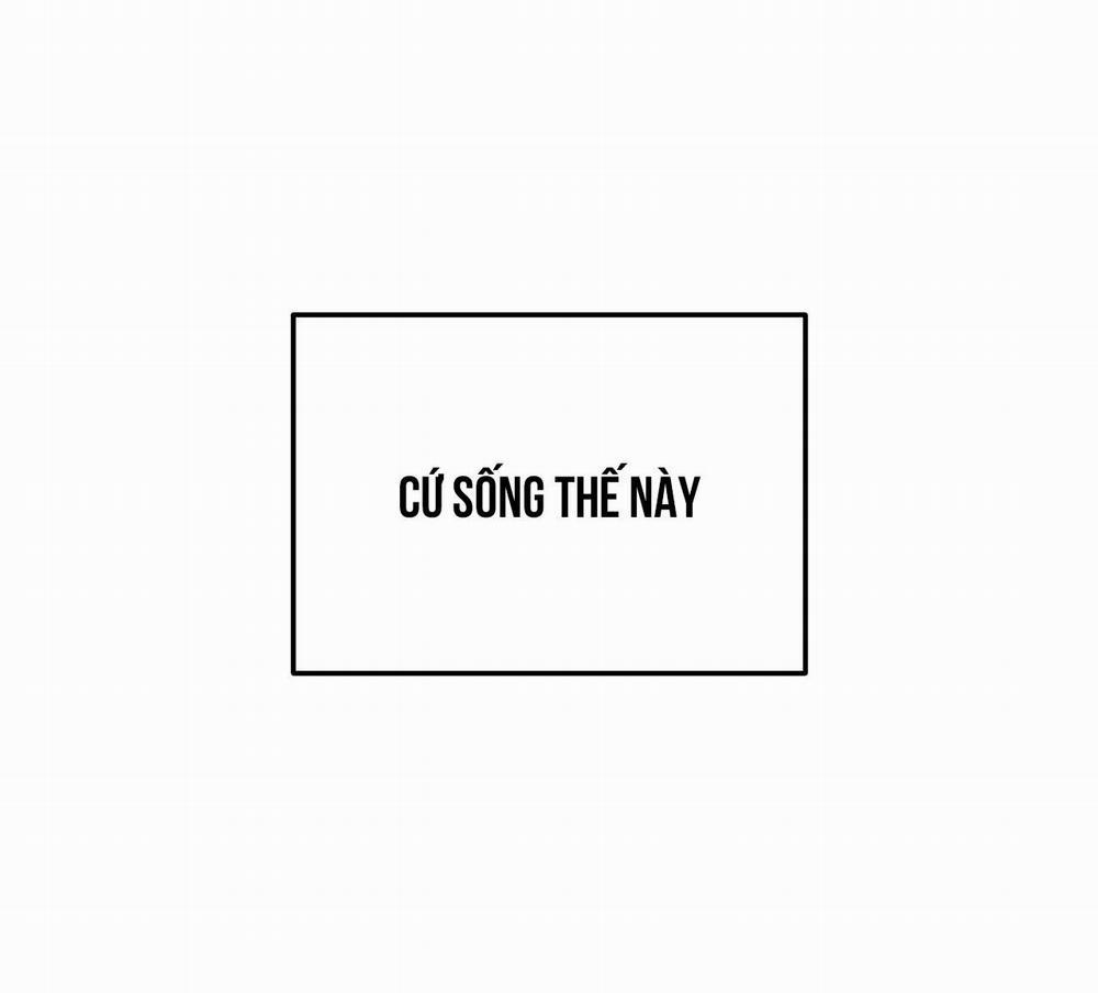 DEAR, TEDDY BEAR 31 trang 70