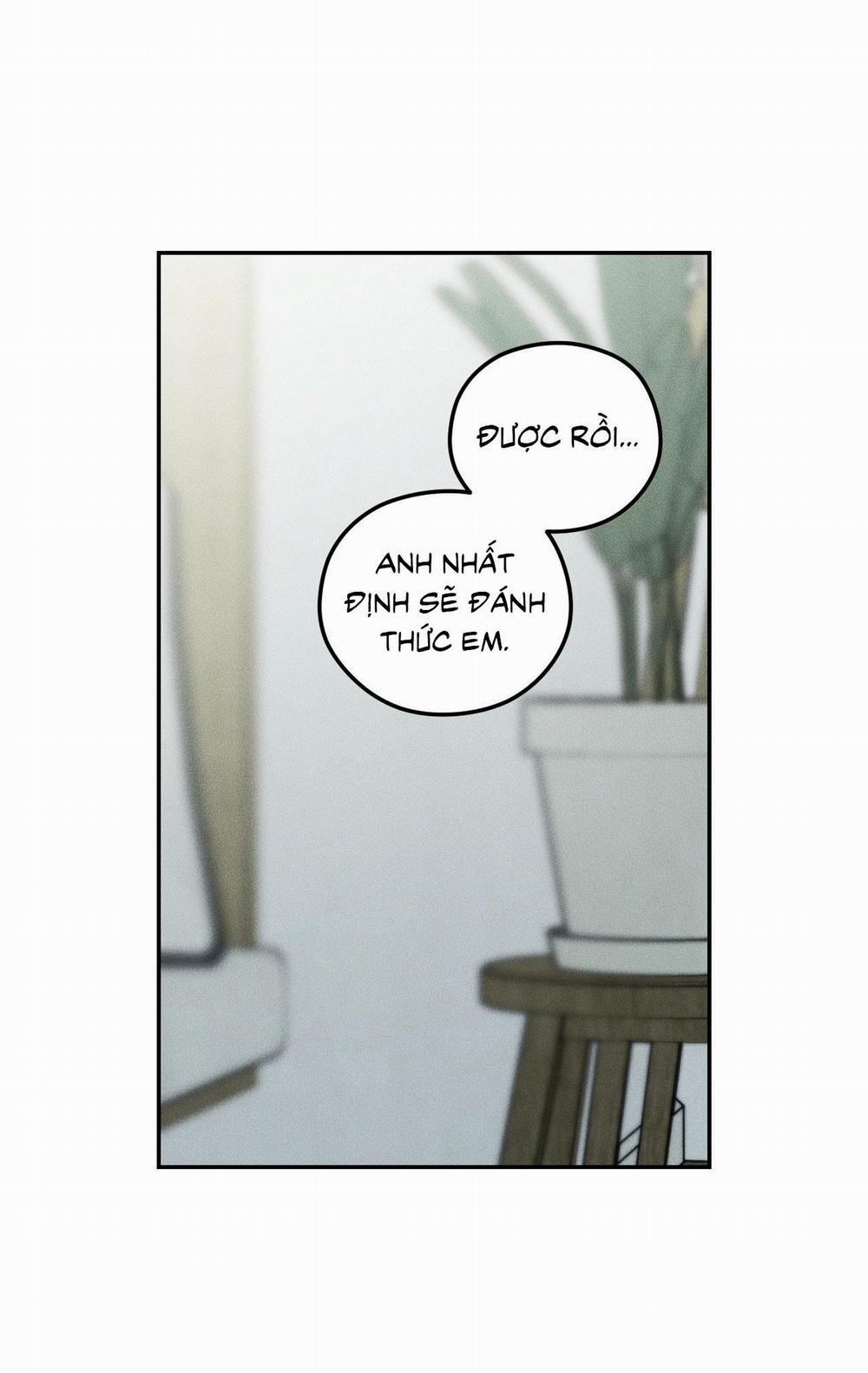 DEAR, TEDDY BEAR 31 trang 71