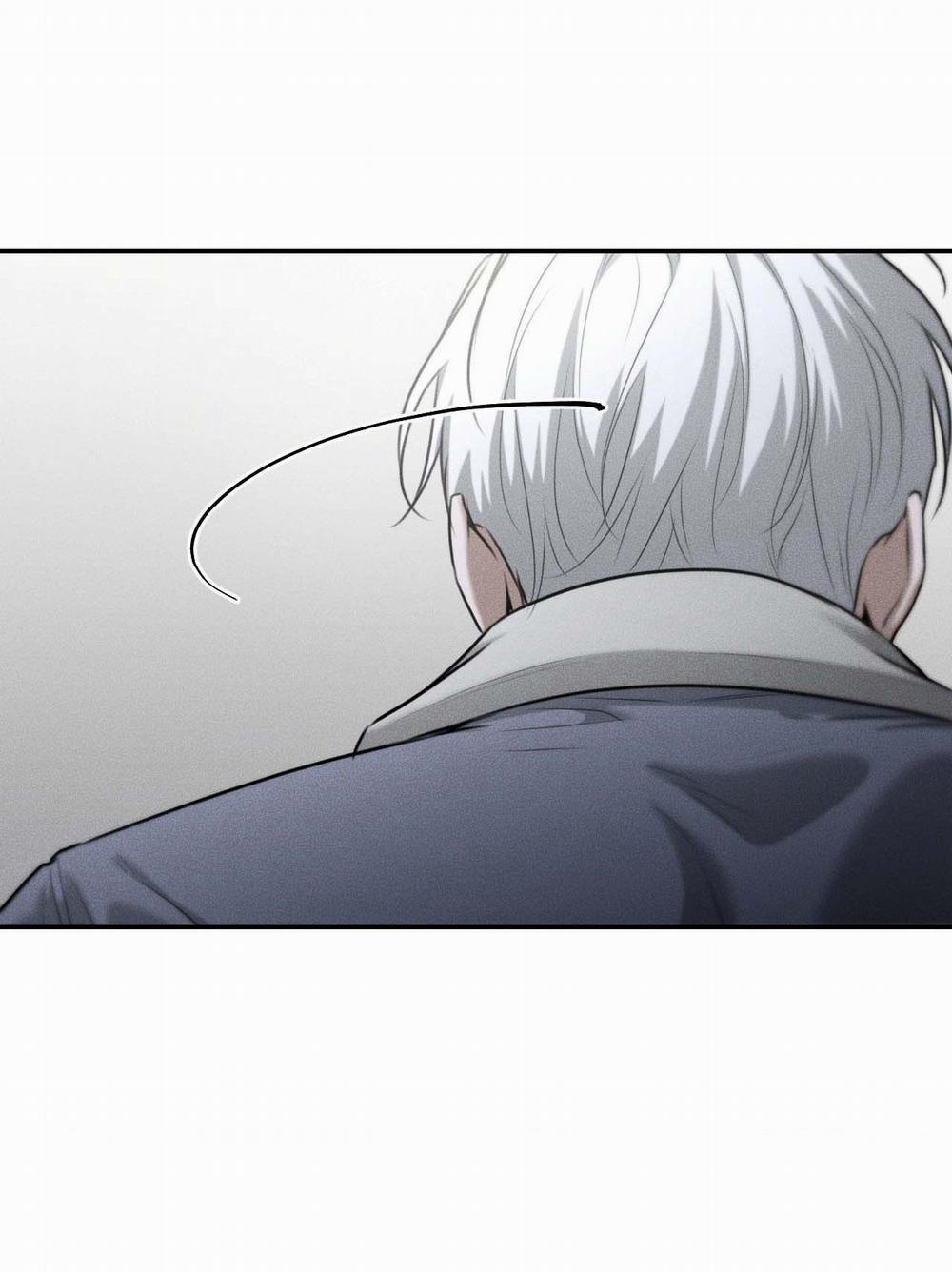 DEAR, TEDDY BEAR 32 trang 14