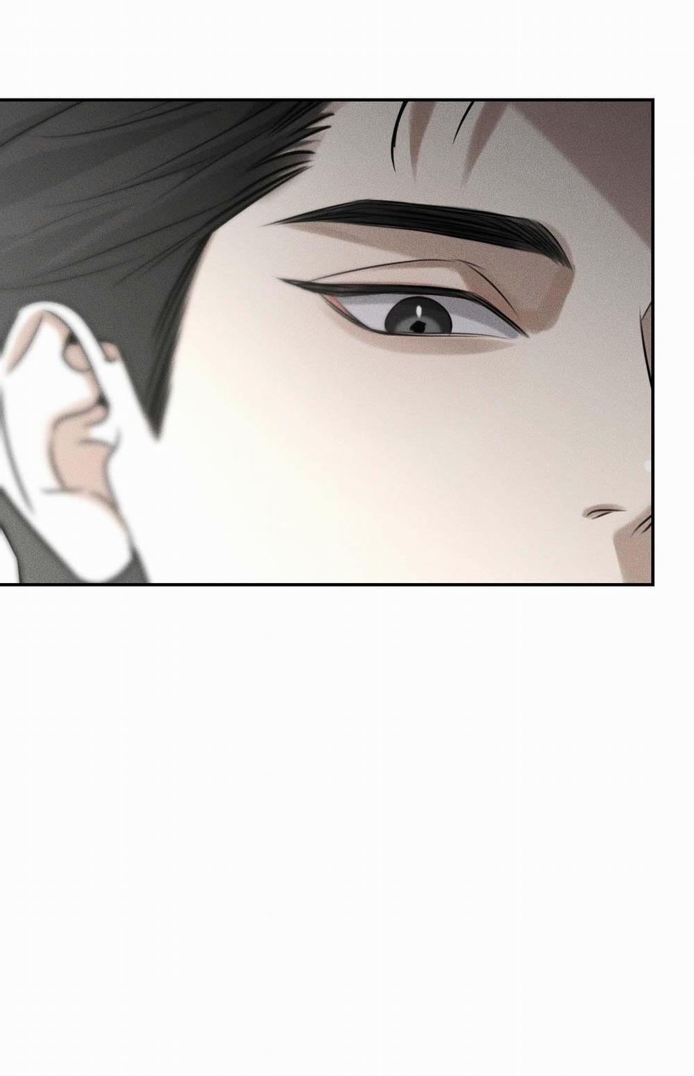 DEAR, TEDDY BEAR 32 trang 17