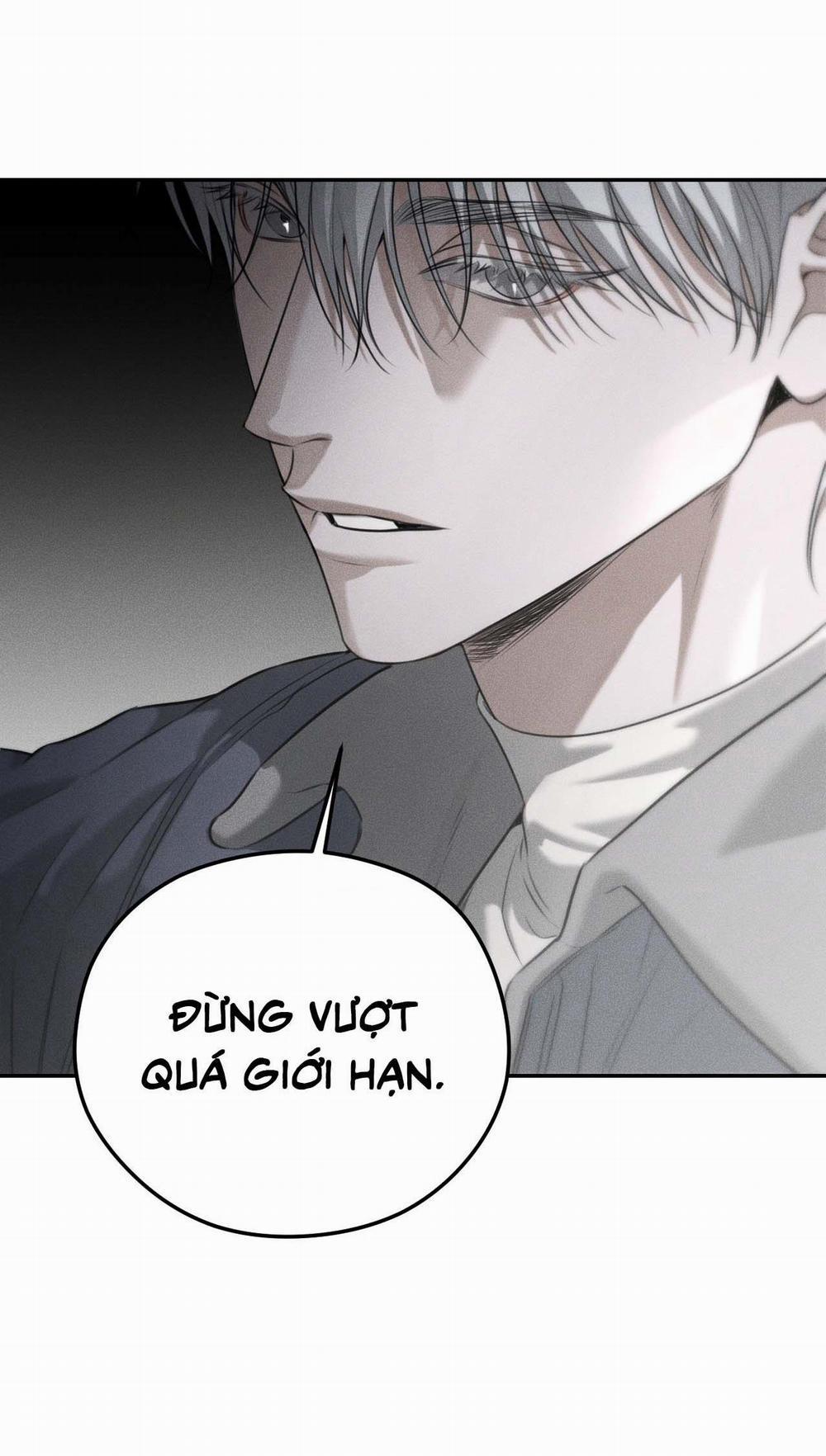 DEAR, TEDDY BEAR 32 trang 22