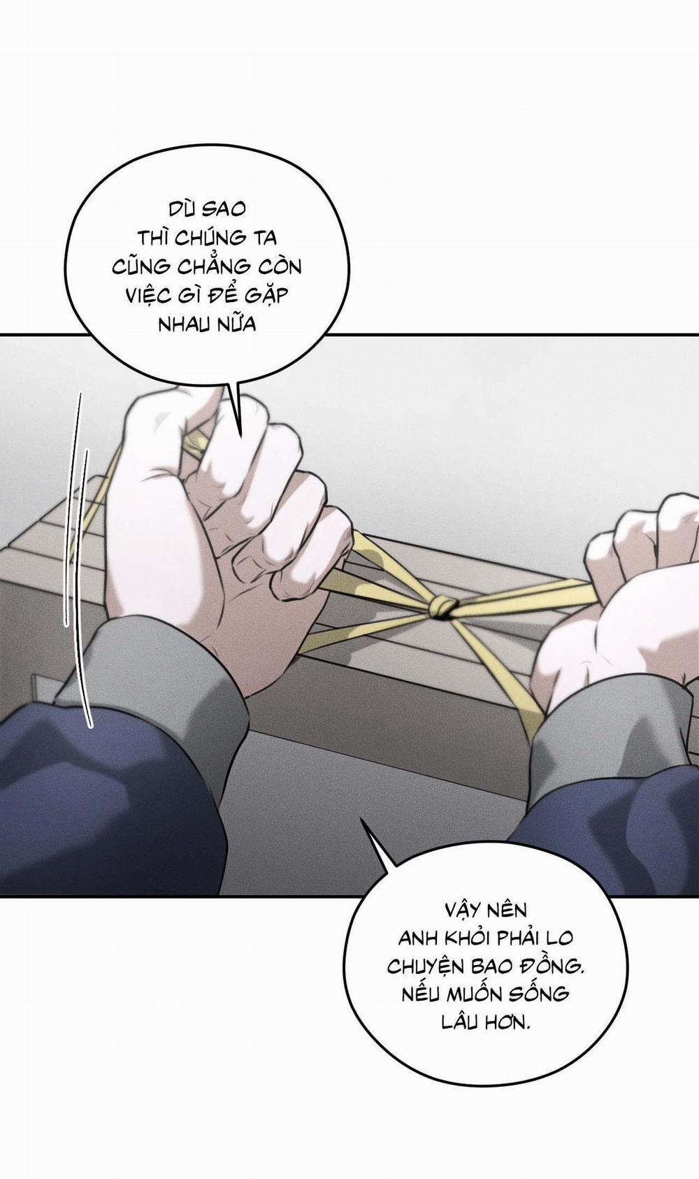 DEAR, TEDDY BEAR 32 trang 27