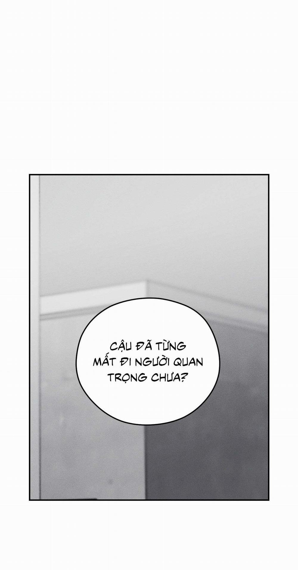 DEAR, TEDDY BEAR 32 trang 29