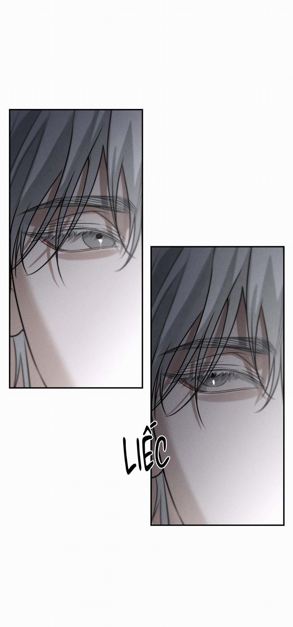 DEAR, TEDDY BEAR 32 trang 32