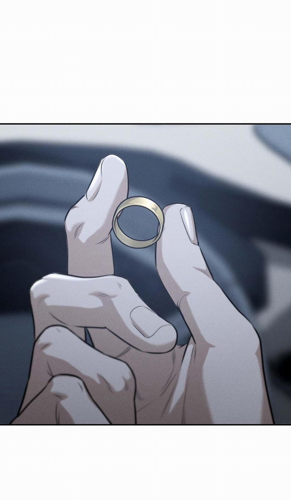 DEAR, TEDDY BEAR 32 trang 43