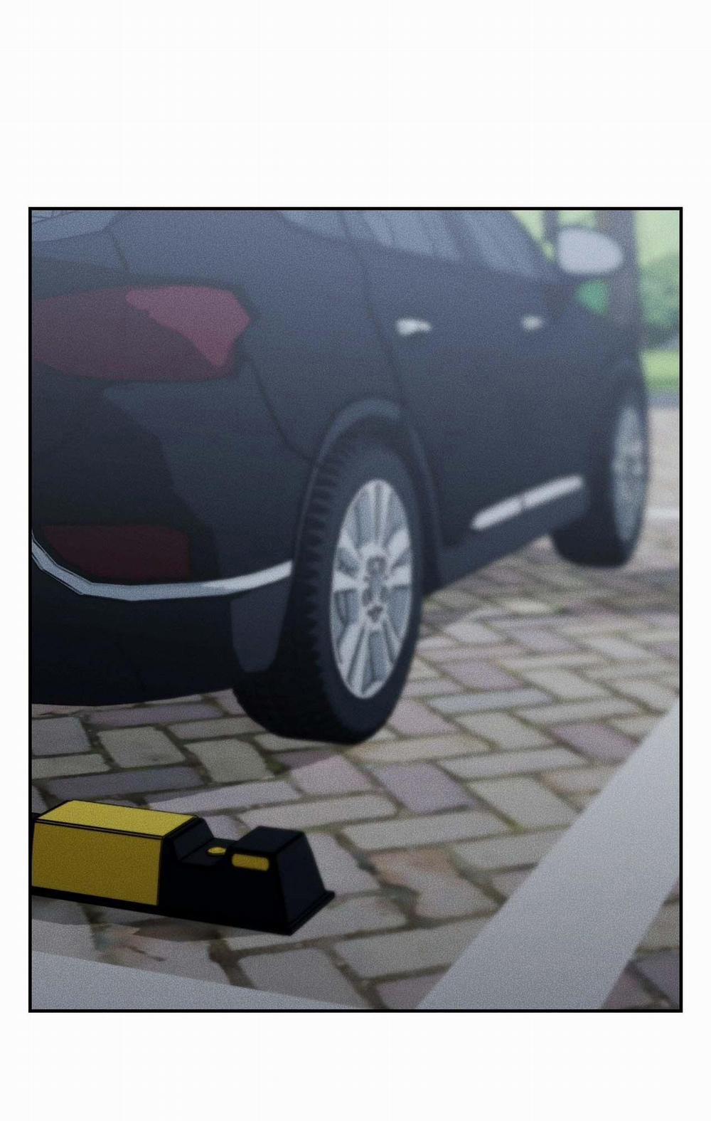 DEAR, TEDDY BEAR 32 trang 47