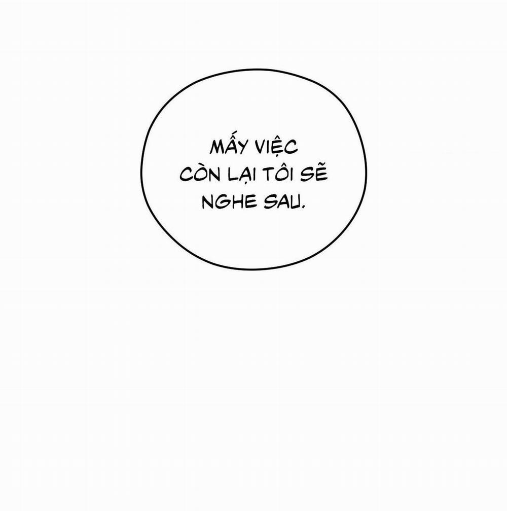 DEAR, TEDDY BEAR 32 trang 8