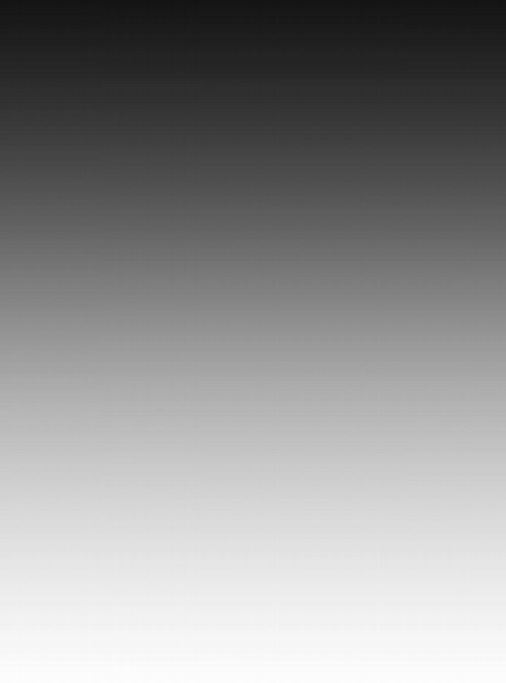 DEAR, TEDDY BEAR 33 trang 44