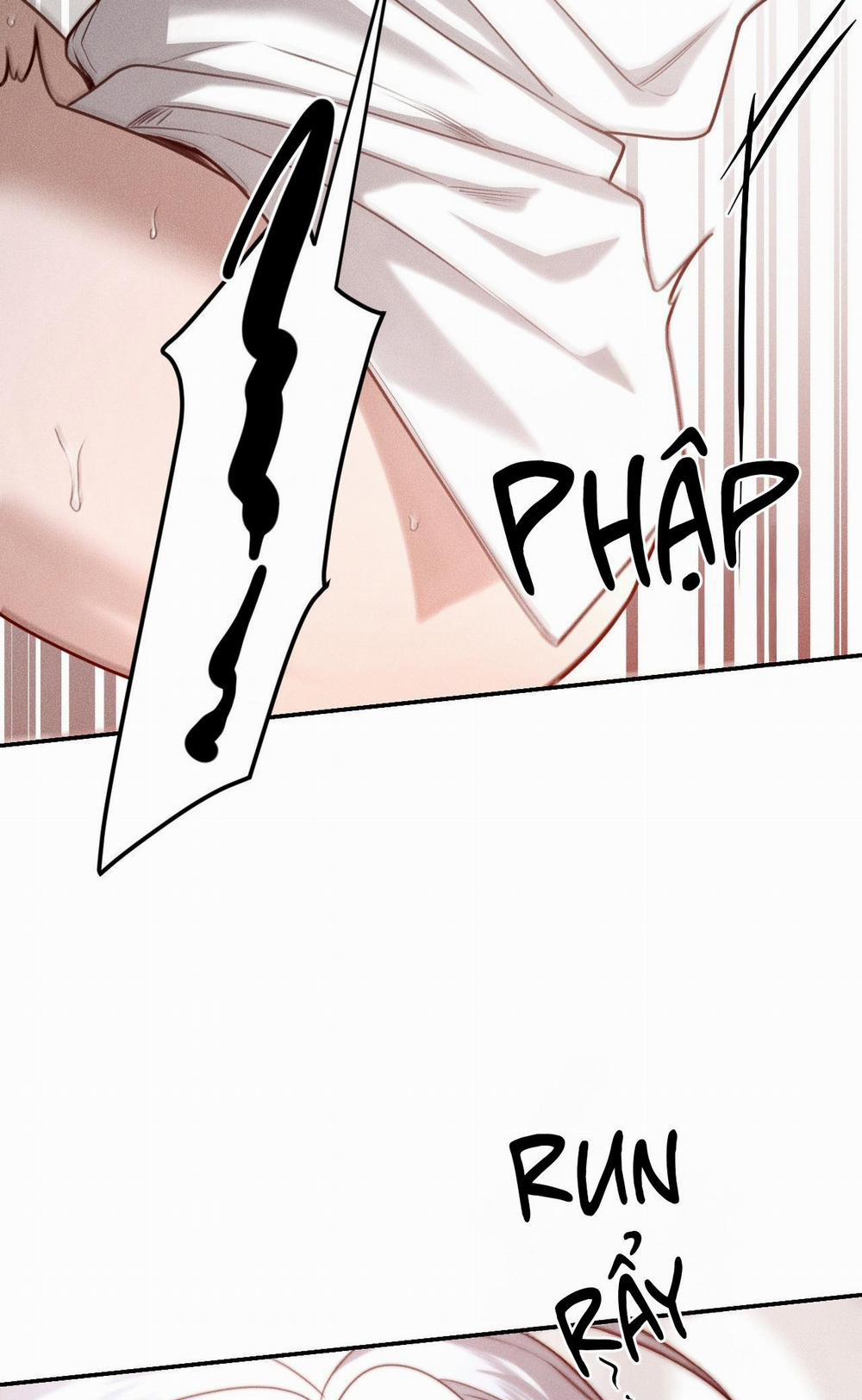 DEAR, TEDDY BEAR 33 trang 67