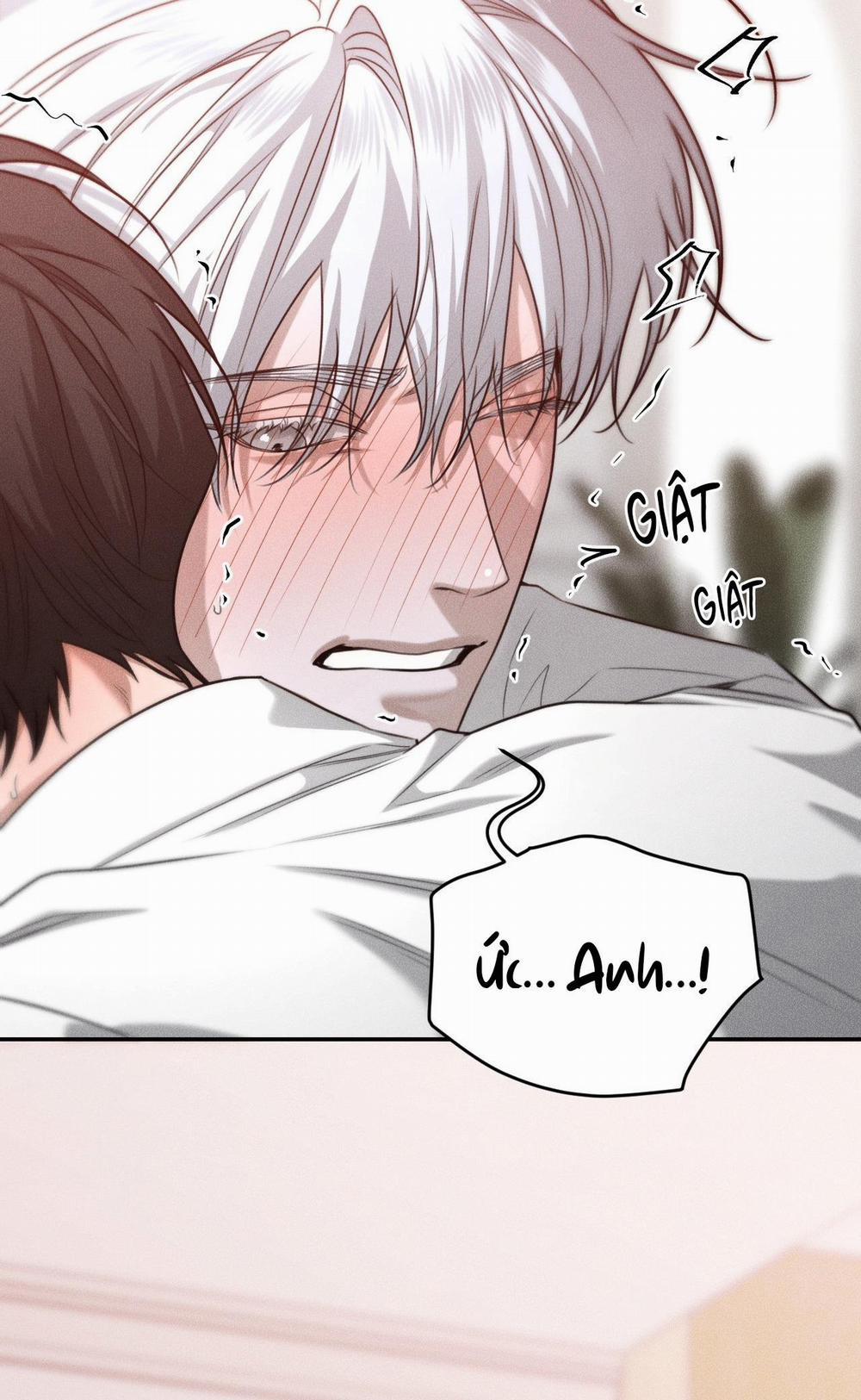 DEAR, TEDDY BEAR 33 trang 68