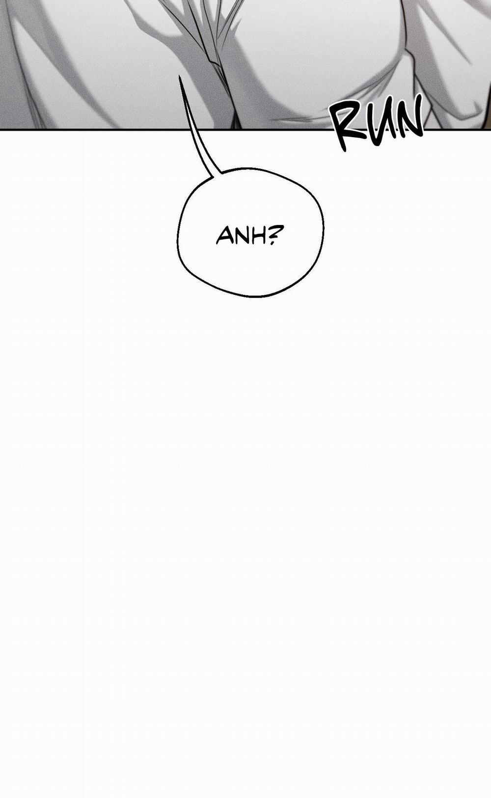 DEAR, TEDDY BEAR 33 trang 70