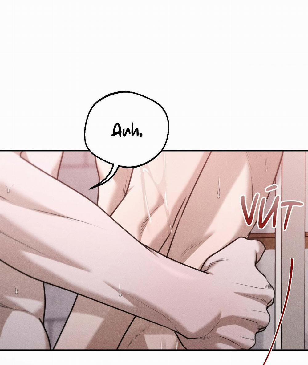 DEAR, TEDDY BEAR 34 trang 23