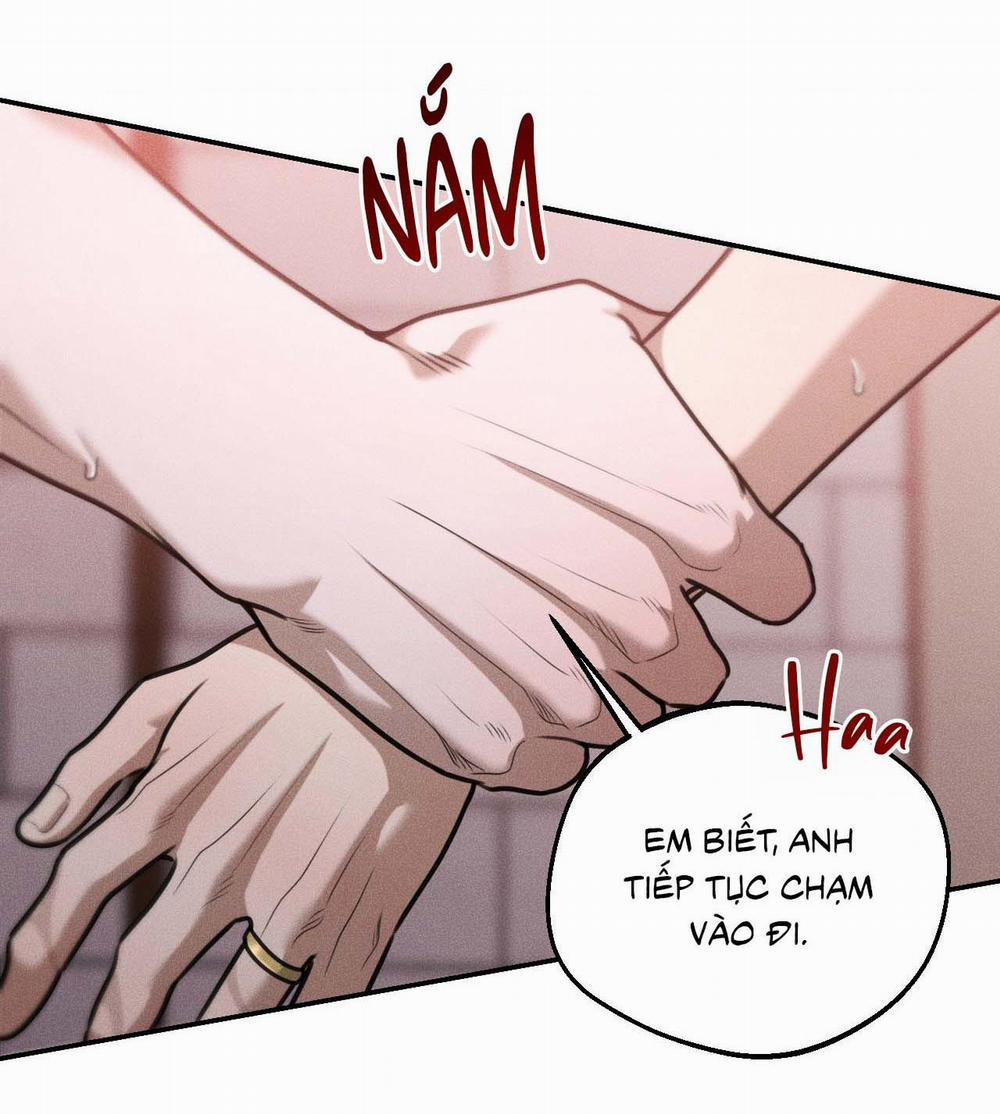 DEAR, TEDDY BEAR 34 trang 26