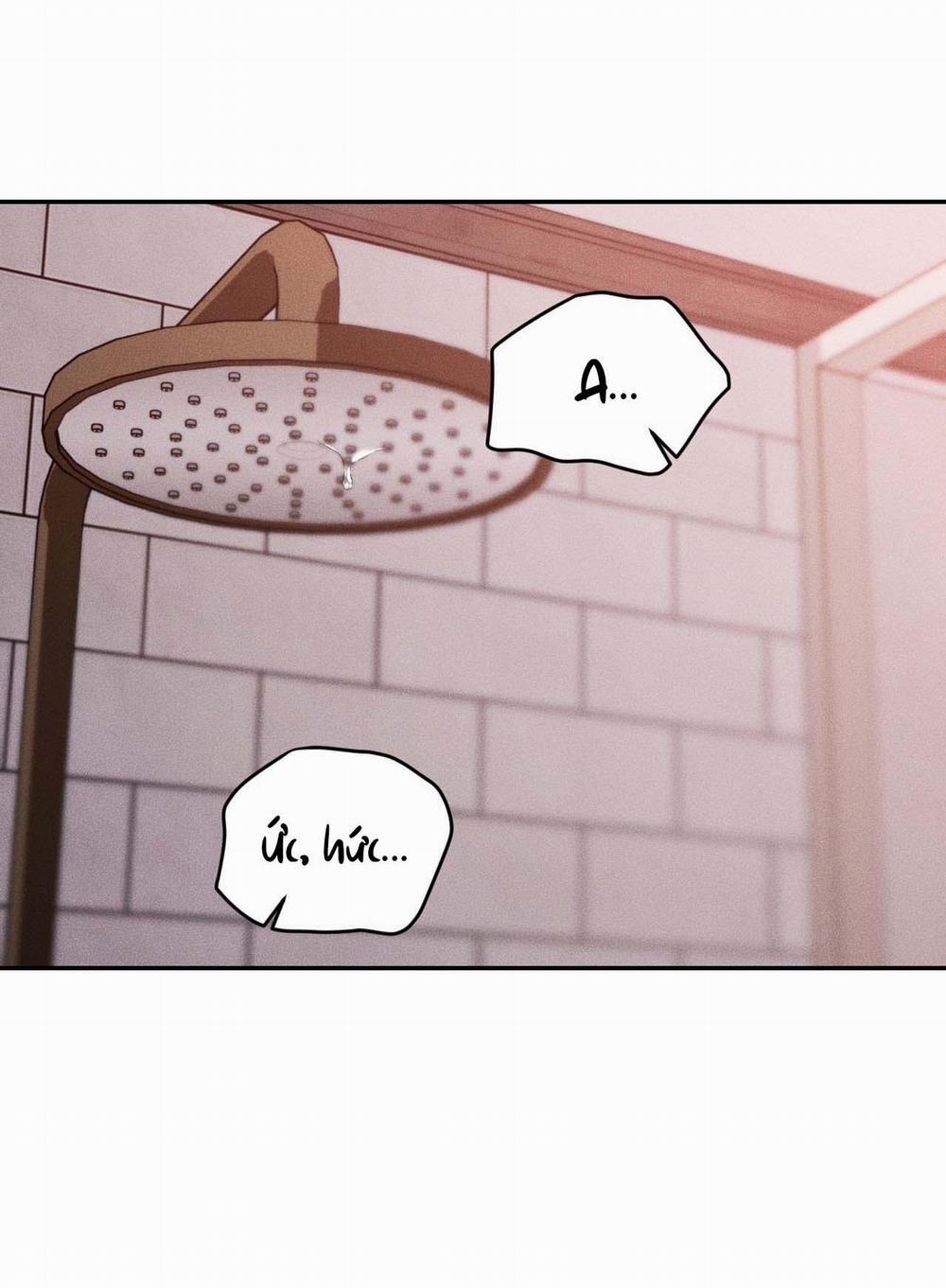 DEAR, TEDDY BEAR 34 trang 31