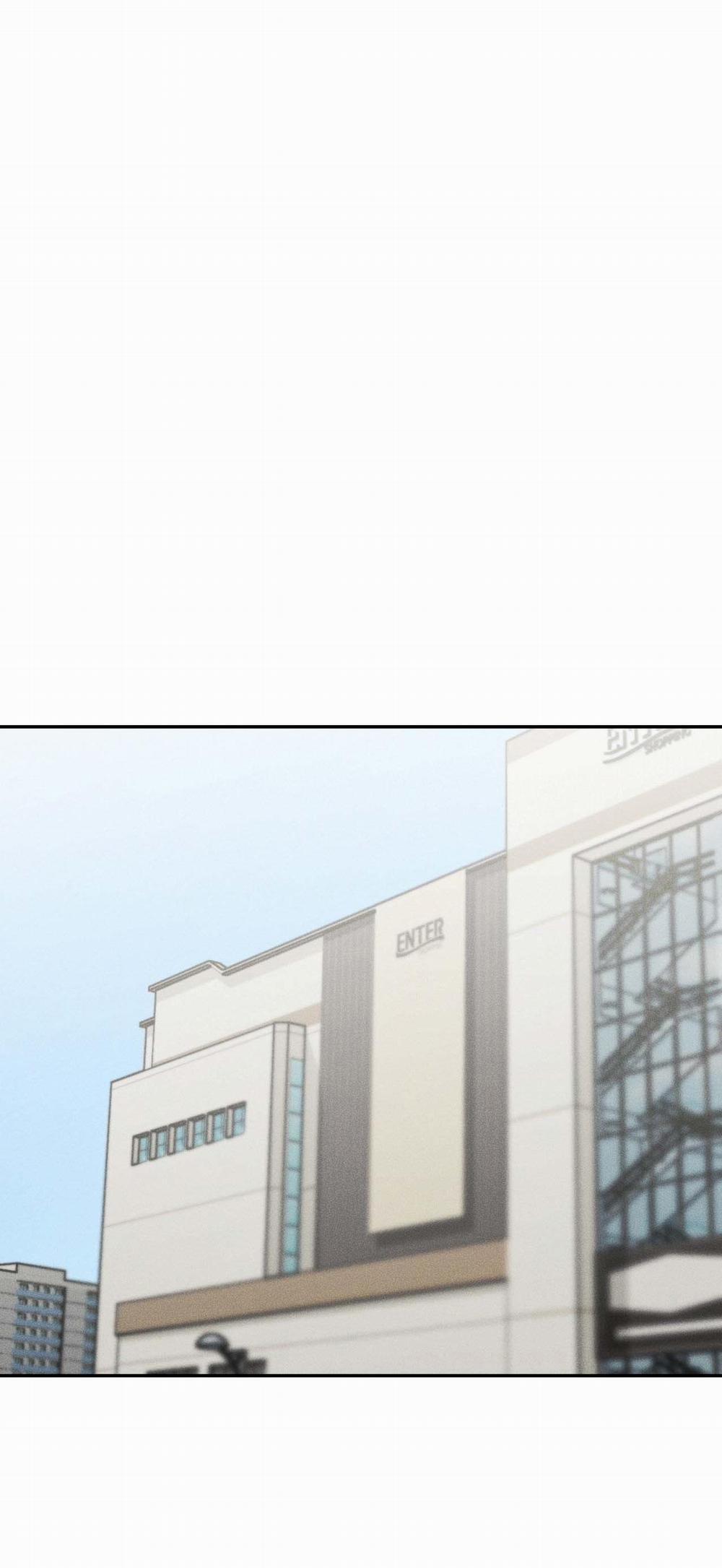 DEAR, TEDDY BEAR 34 trang 33