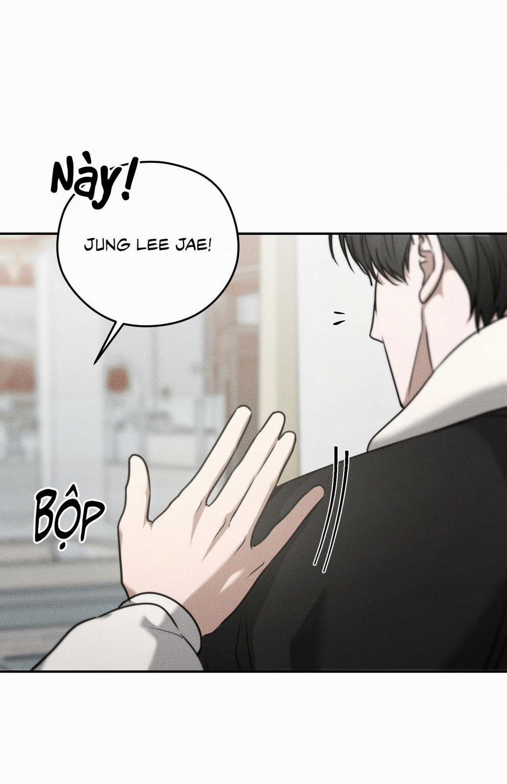 DEAR, TEDDY BEAR 34 trang 38