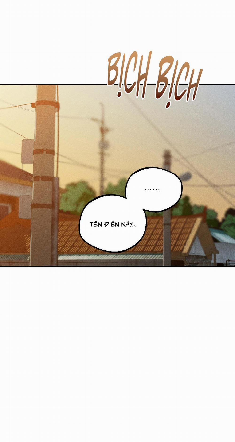 DEAR, TEDDY BEAR 34 trang 48