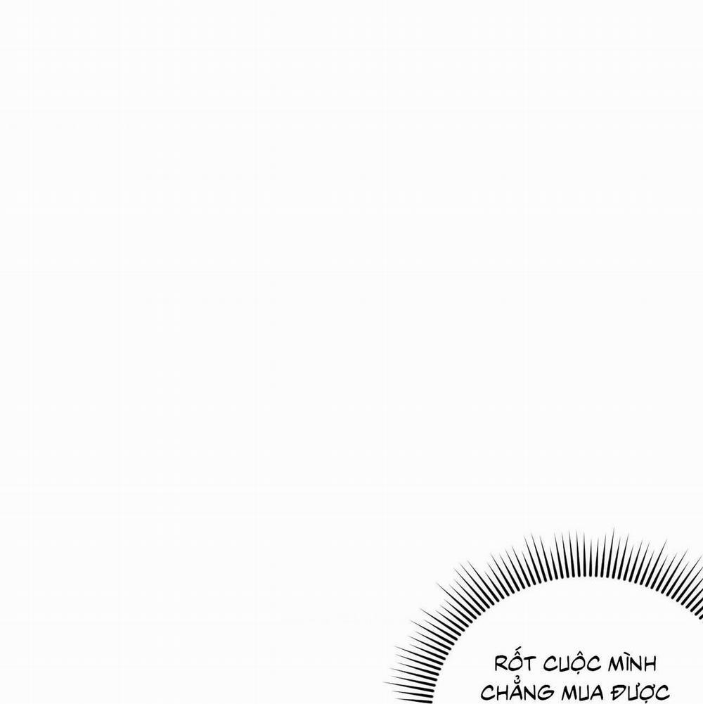 DEAR, TEDDY BEAR 34 trang 49