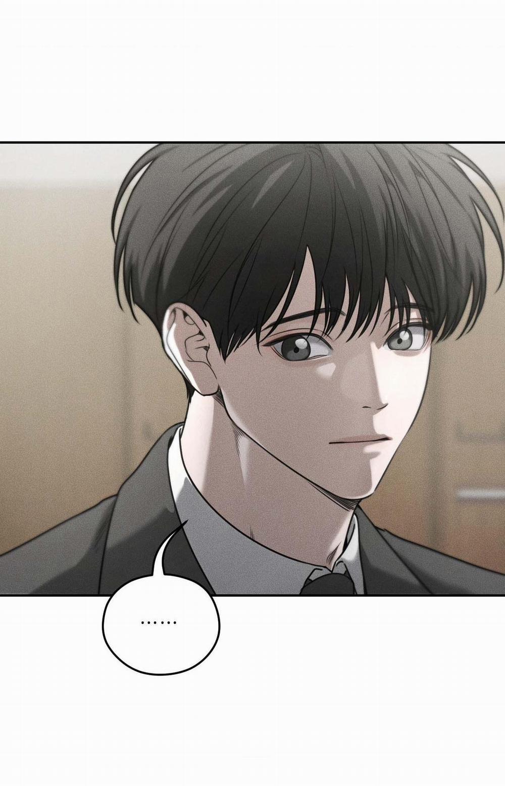 DEAR, TEDDY BEAR 34 trang 51