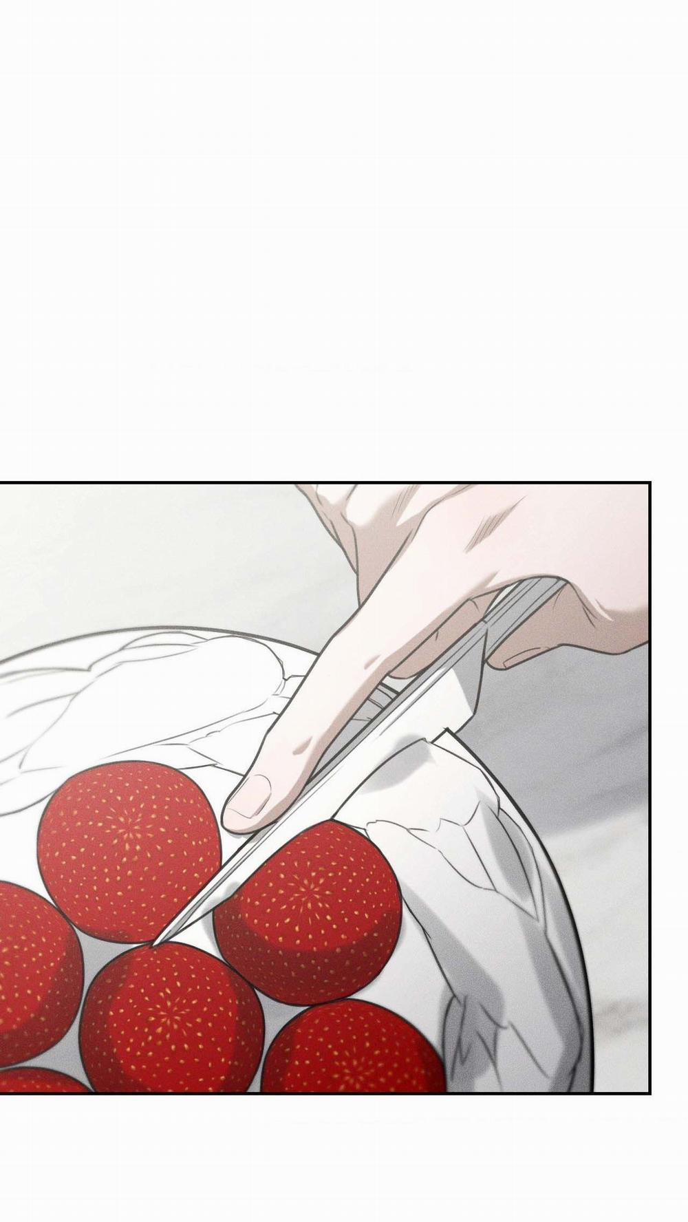 DEAR, TEDDY BEAR 34 trang 58