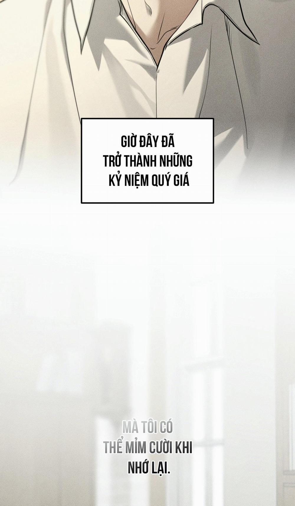 DEAR, TEDDY BEAR 35 trang 16