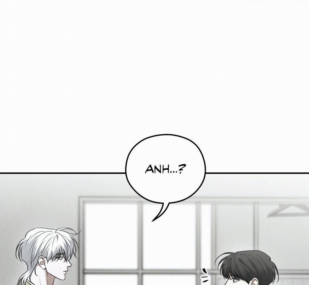 DEAR, TEDDY BEAR 35 trang 21