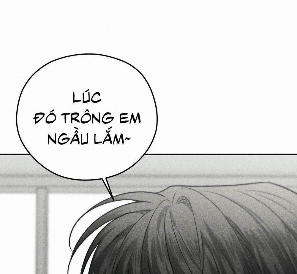 DEAR, TEDDY BEAR 35 trang 23