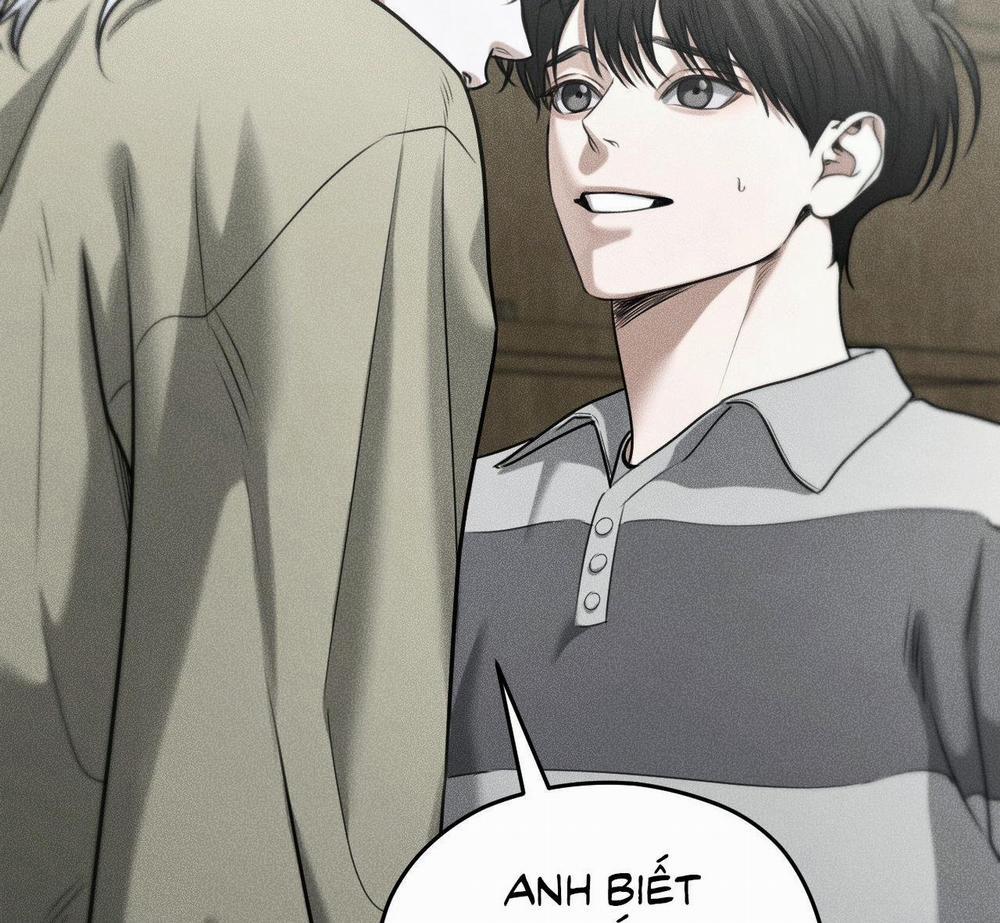 DEAR, TEDDY BEAR 35 trang 29