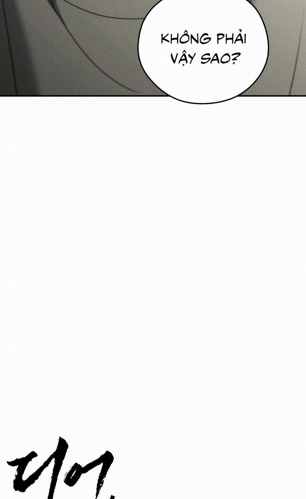 DEAR, TEDDY BEAR 35 trang 32