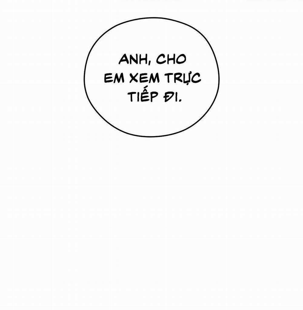 DEAR, TEDDY BEAR 35 trang 41