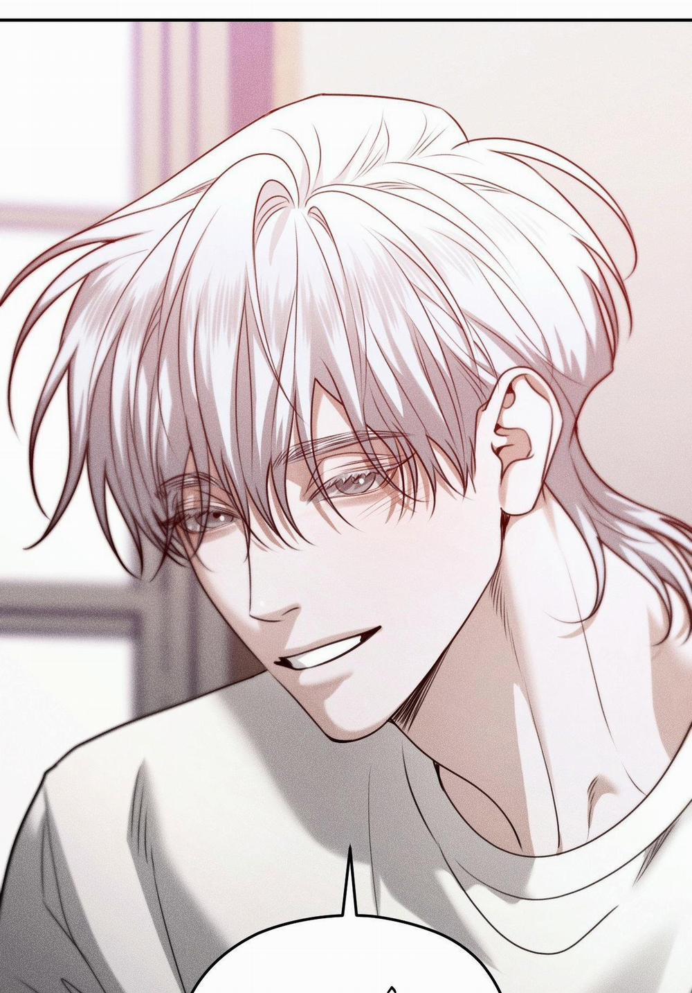 DEAR, TEDDY BEAR 35 trang 79