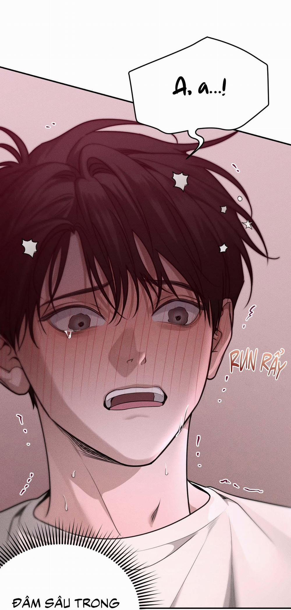 DEAR, TEDDY BEAR 36 trang 16