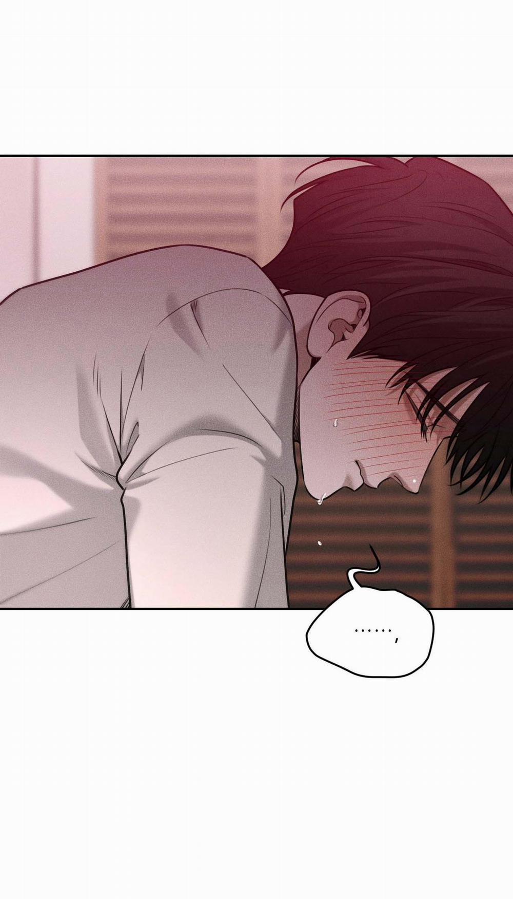 DEAR, TEDDY BEAR 36 trang 2