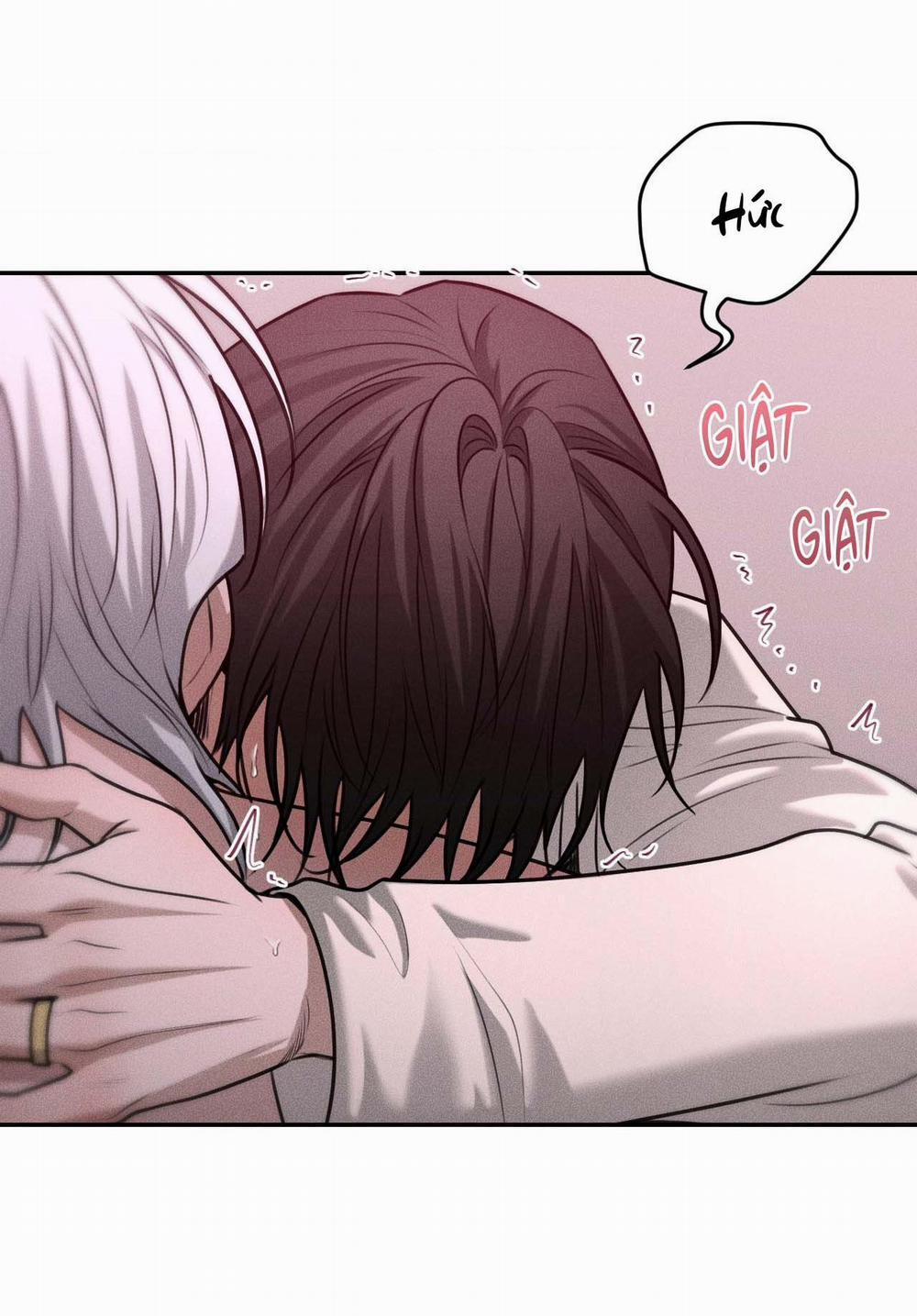 DEAR, TEDDY BEAR 36 trang 26