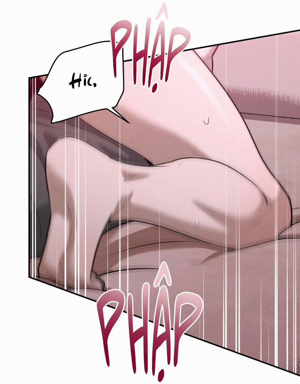 DEAR, TEDDY BEAR 36 trang 29