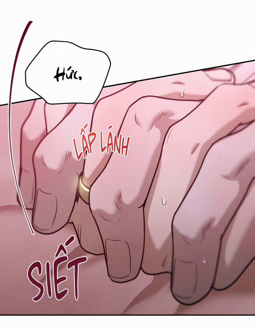 DEAR, TEDDY BEAR 36 trang 35