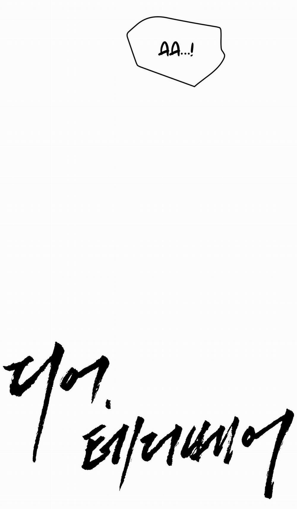 DEAR, TEDDY BEAR 36 trang 36