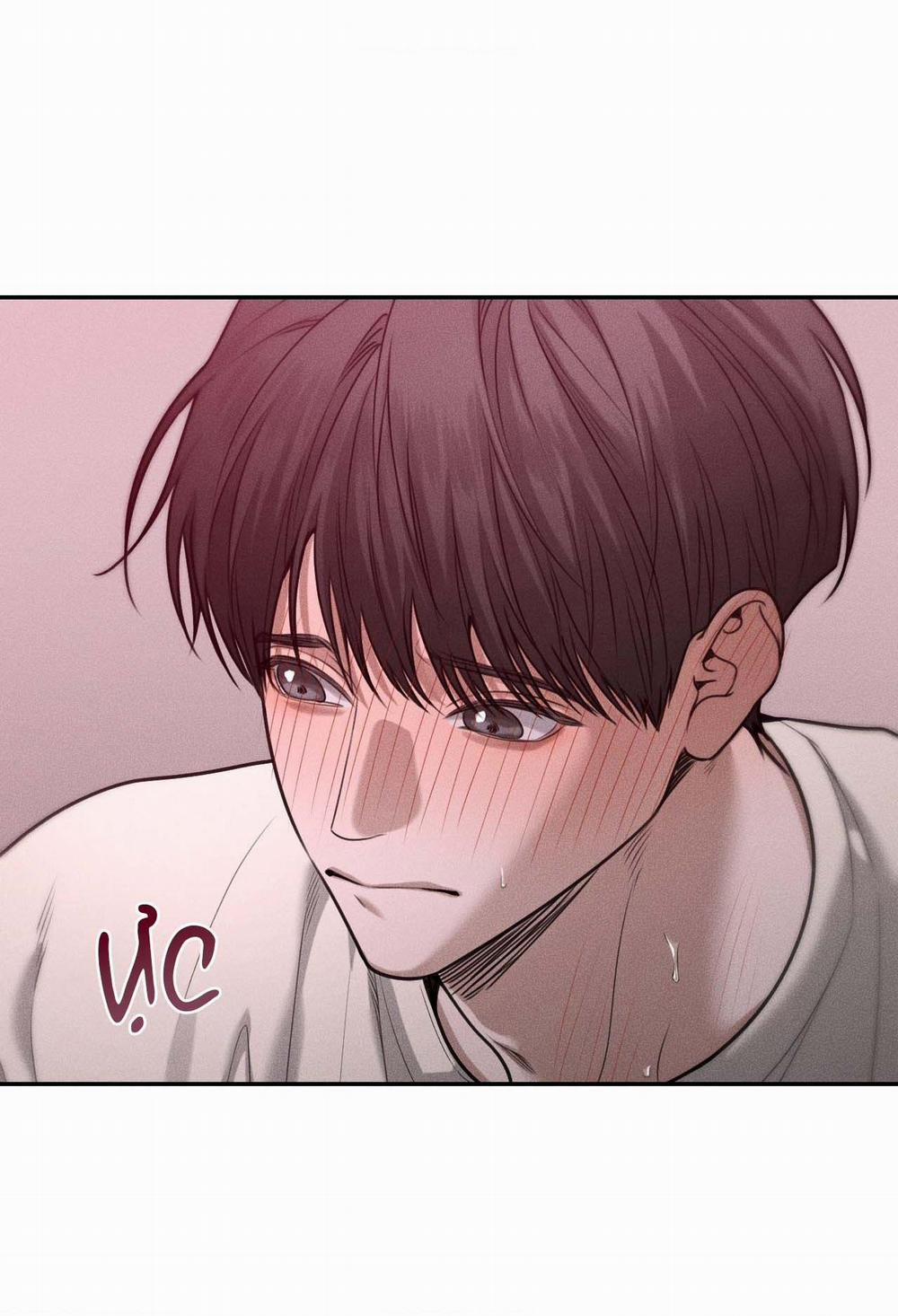 DEAR, TEDDY BEAR 36 trang 7