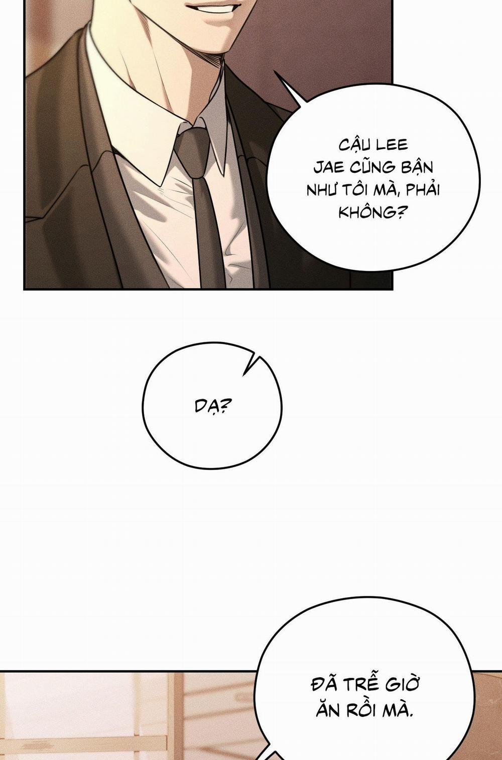 DEAR, TEDDY BEAR 37 trang 16