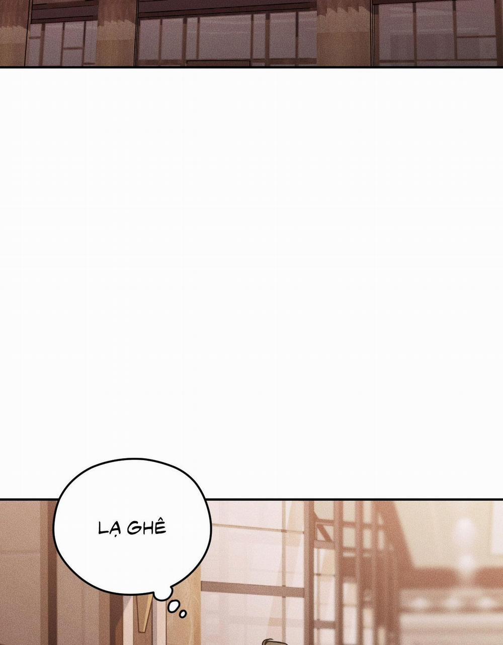 DEAR, TEDDY BEAR 37 trang 2