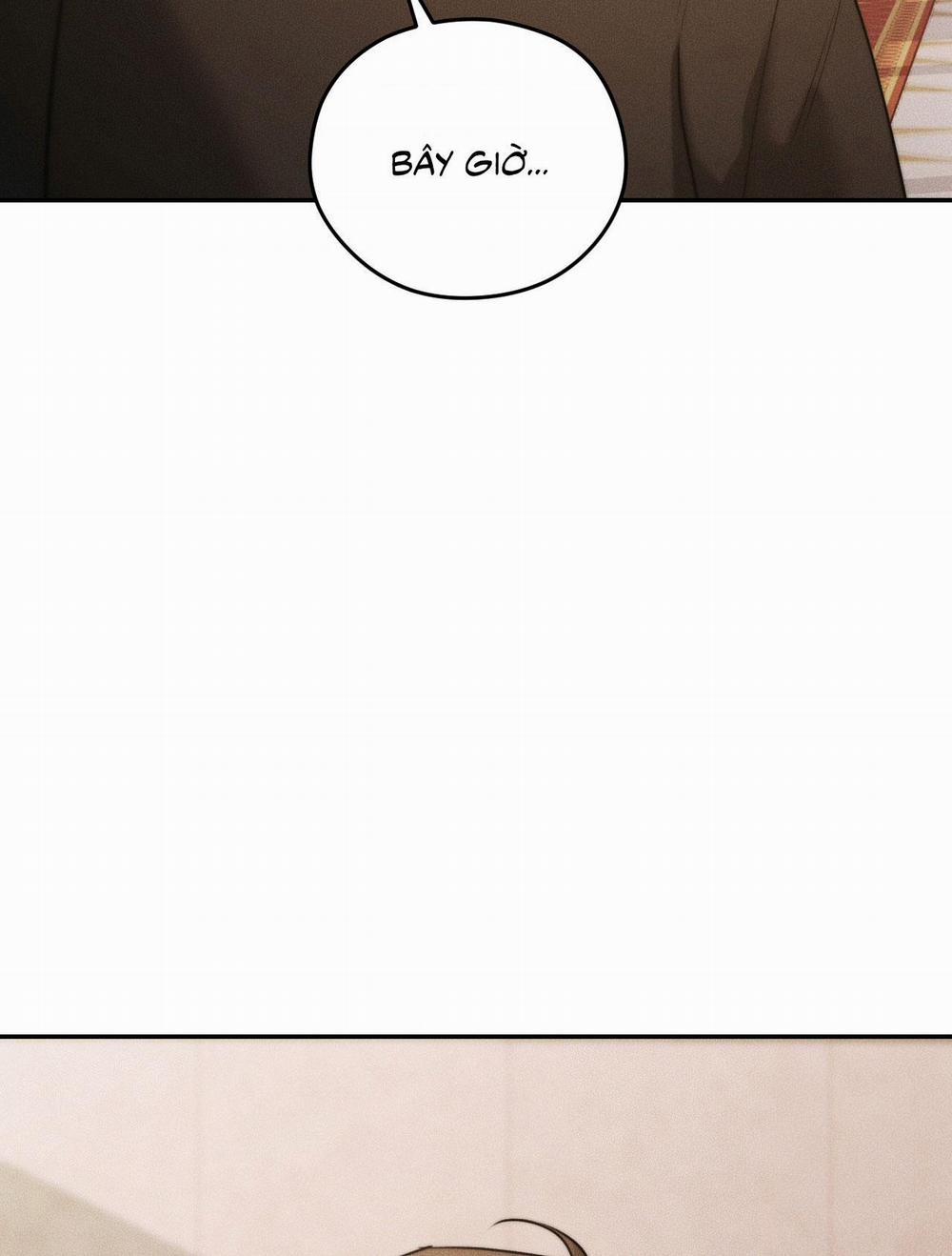 DEAR, TEDDY BEAR 37 trang 22