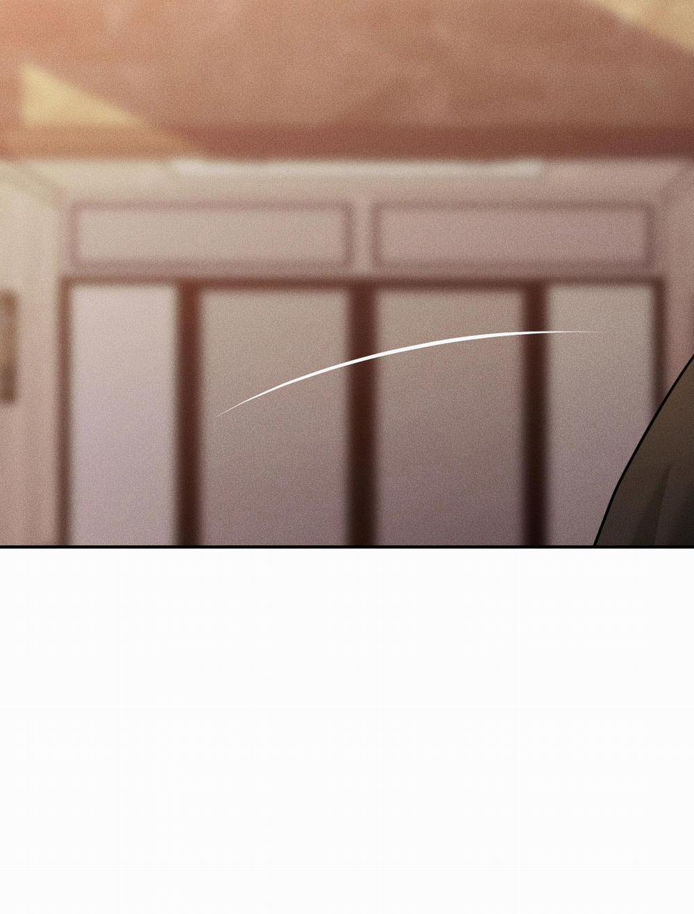 DEAR, TEDDY BEAR 37 trang 26