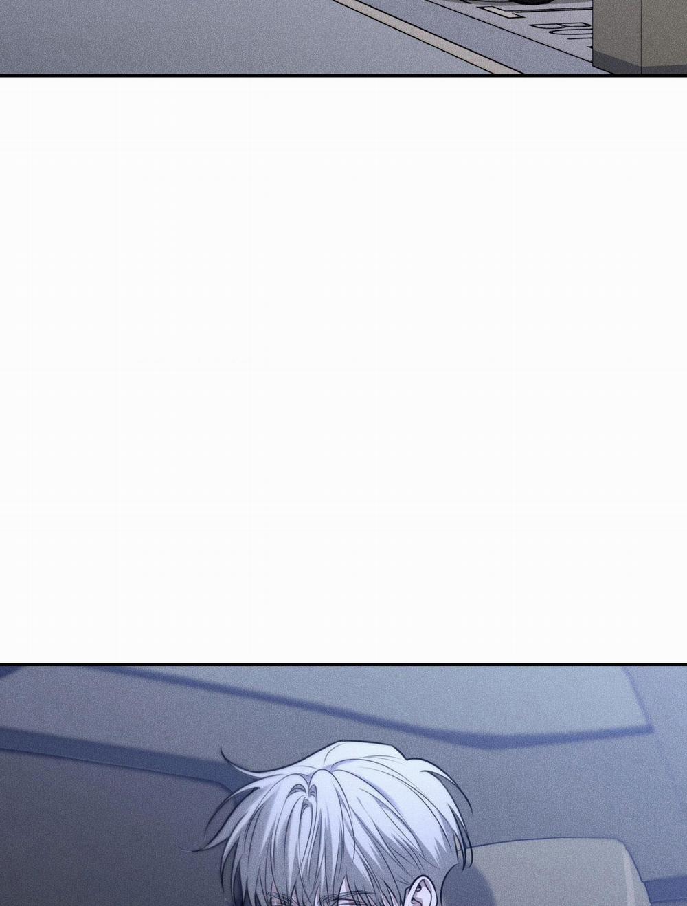 DEAR, TEDDY BEAR 37 trang 29